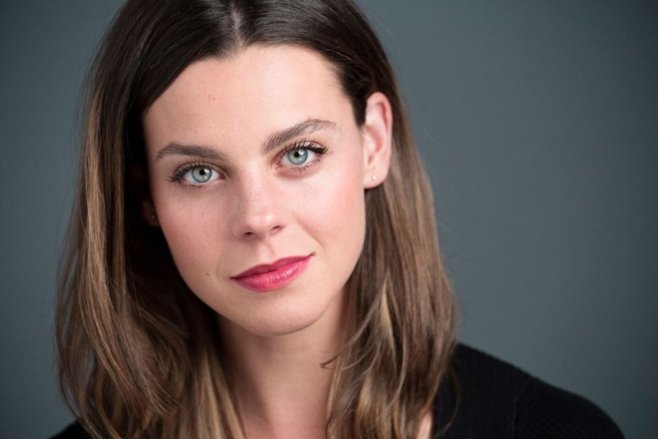 Крутые обои на айфон для девочек