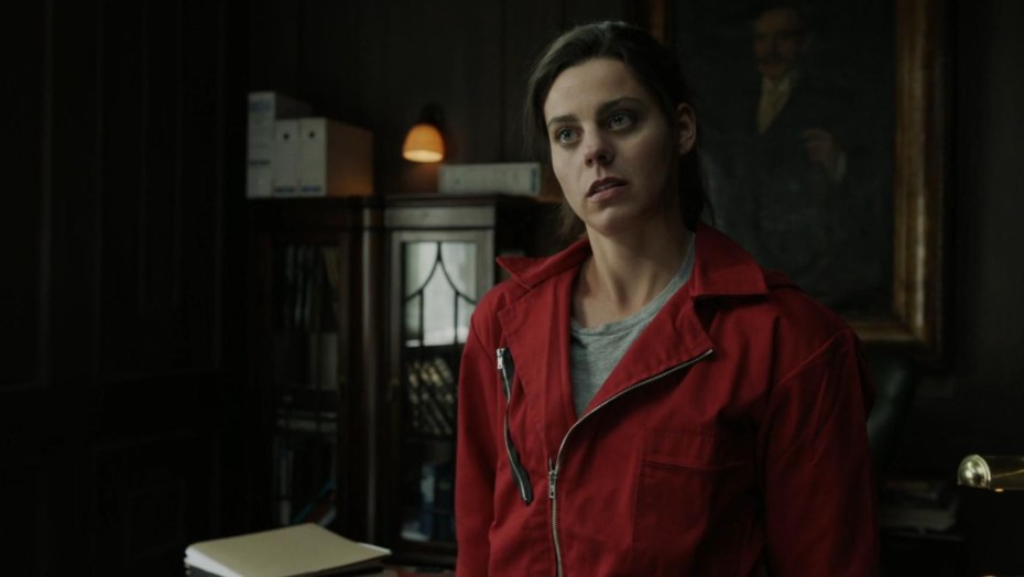 Картинка Friday Brine