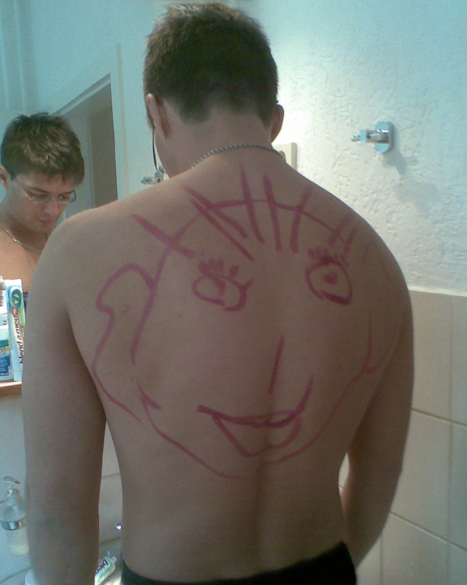 Натька украинска Савченко юмор