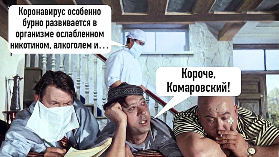 Порнофильмы цитаты песен