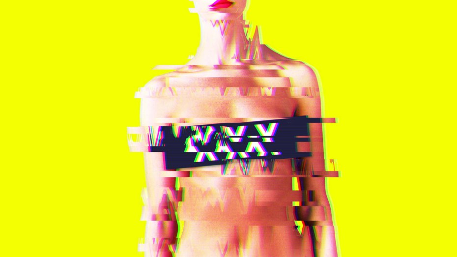 Scamming shituglystephan обложка