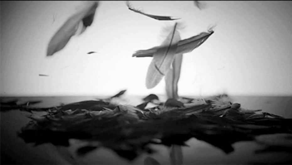 Эротические песни текст песни