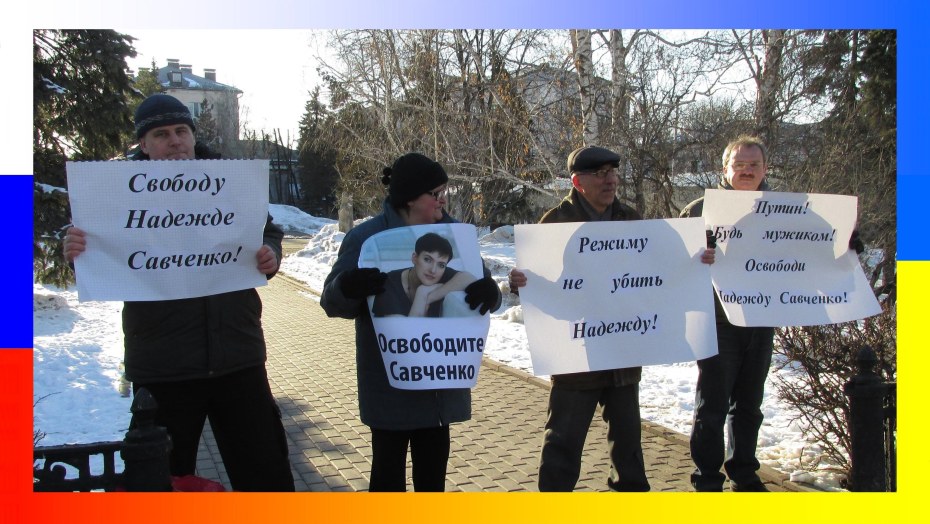 Это так страшно разочаровываться в людях