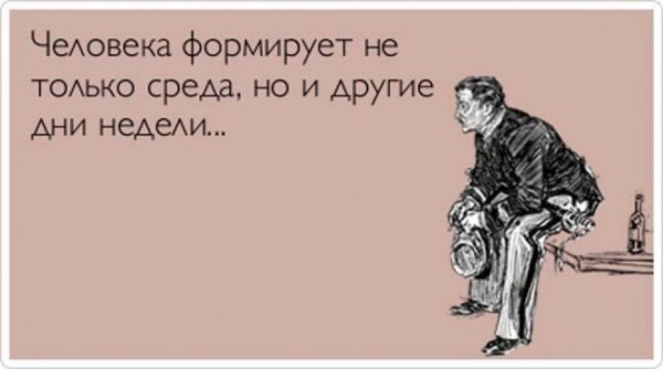 Амортизатор BPW 295x430