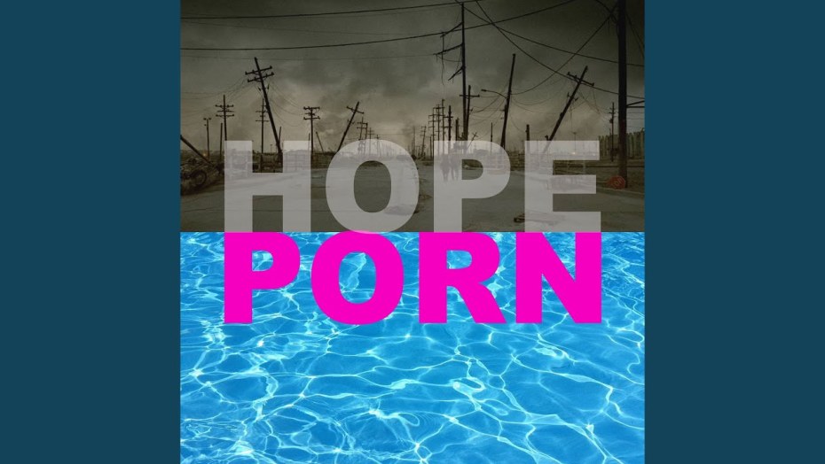 Нина Савченко дом 2 новая