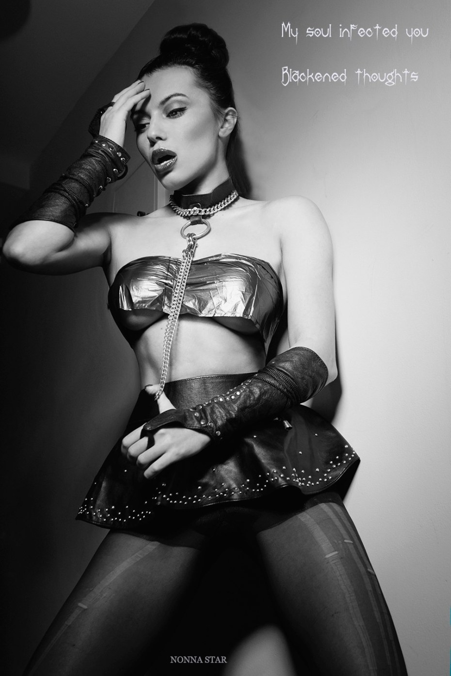 Нонна Березина онлифанс