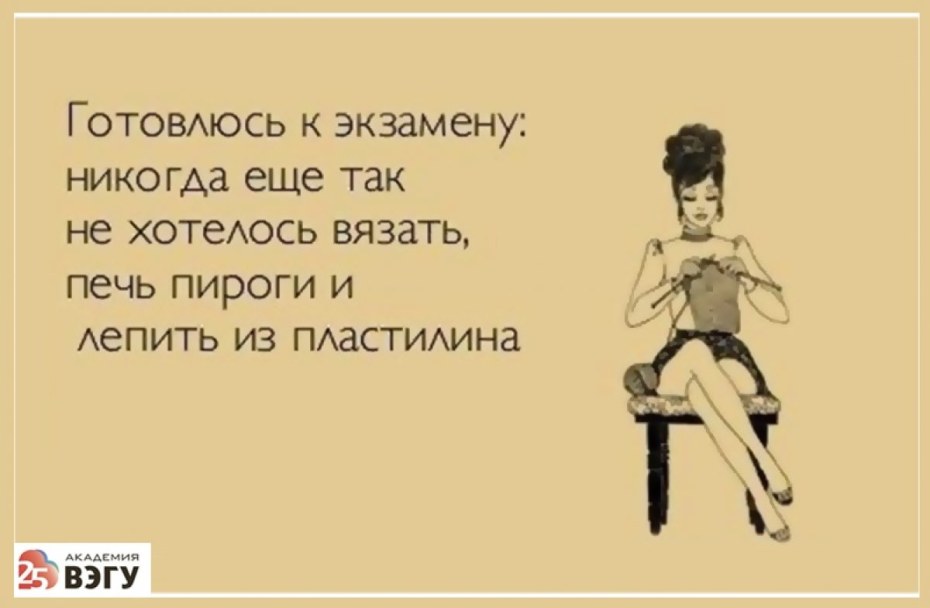 Аниме девушки в купальниках