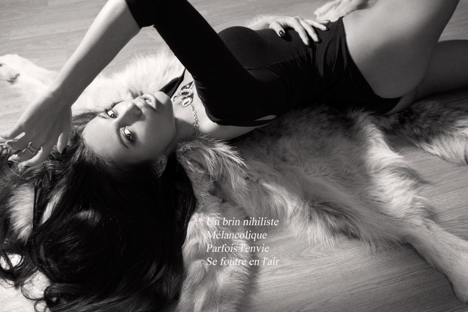 Одноклассники социальная се