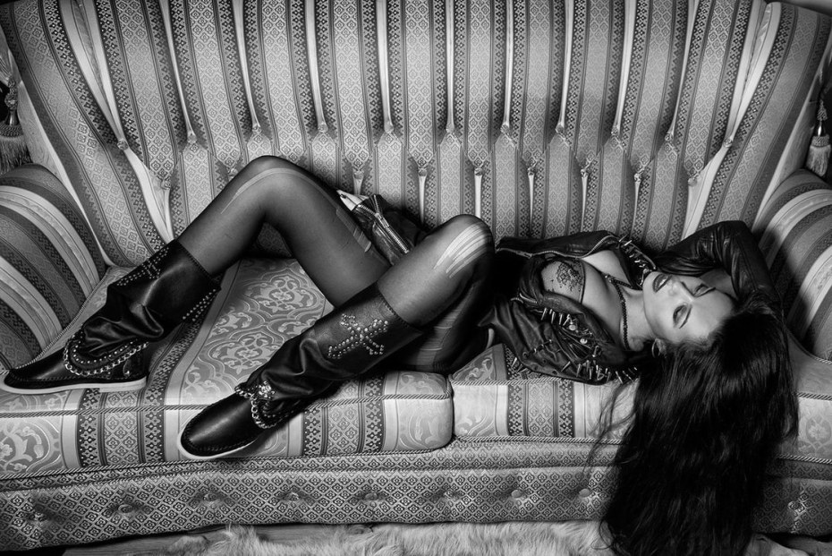 Работай ленивая задница