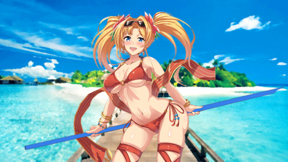 Крючки Gamakatsu LS-1100b