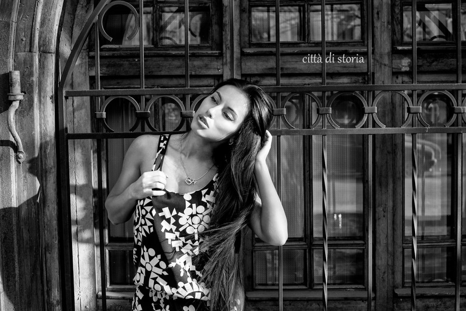 Кармелла бинг толстушка