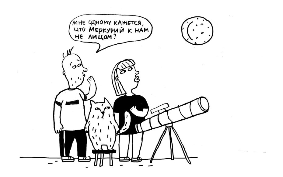 Фотосессия в постели для двоих