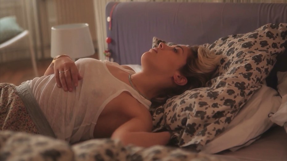 Мелани Мартин порноактриса