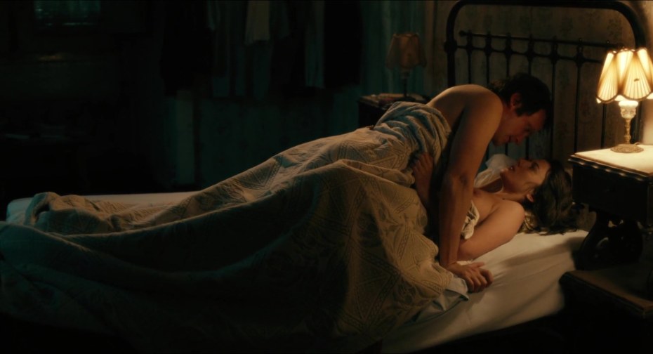 Мелани Лоран эротические