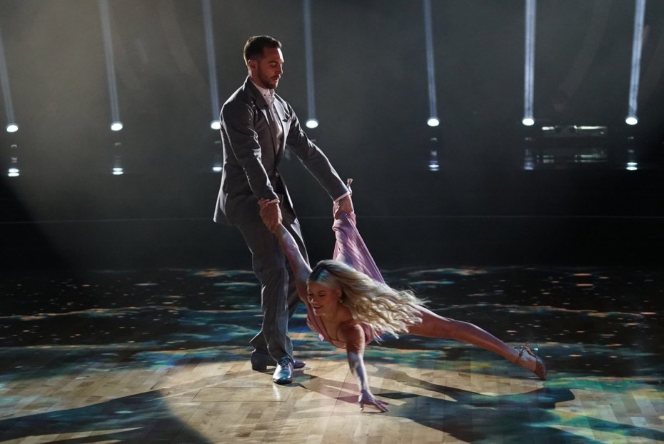 Юргита Валтс порнозвезда