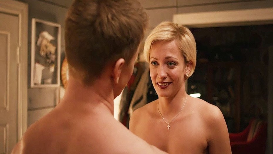 Анастасия Уколова семь ужинов