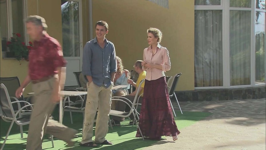 Светлана Тимофеева-Летуновская свадьба