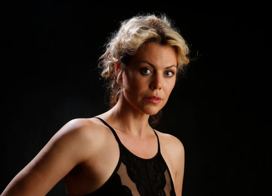 Светлана Тимофеев Литуновская