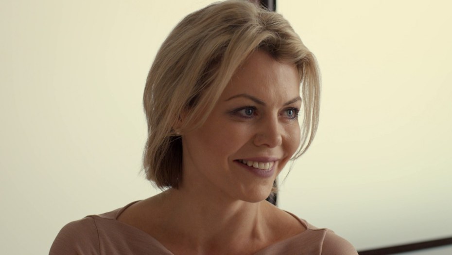 Светлана Тимофеева Литунова