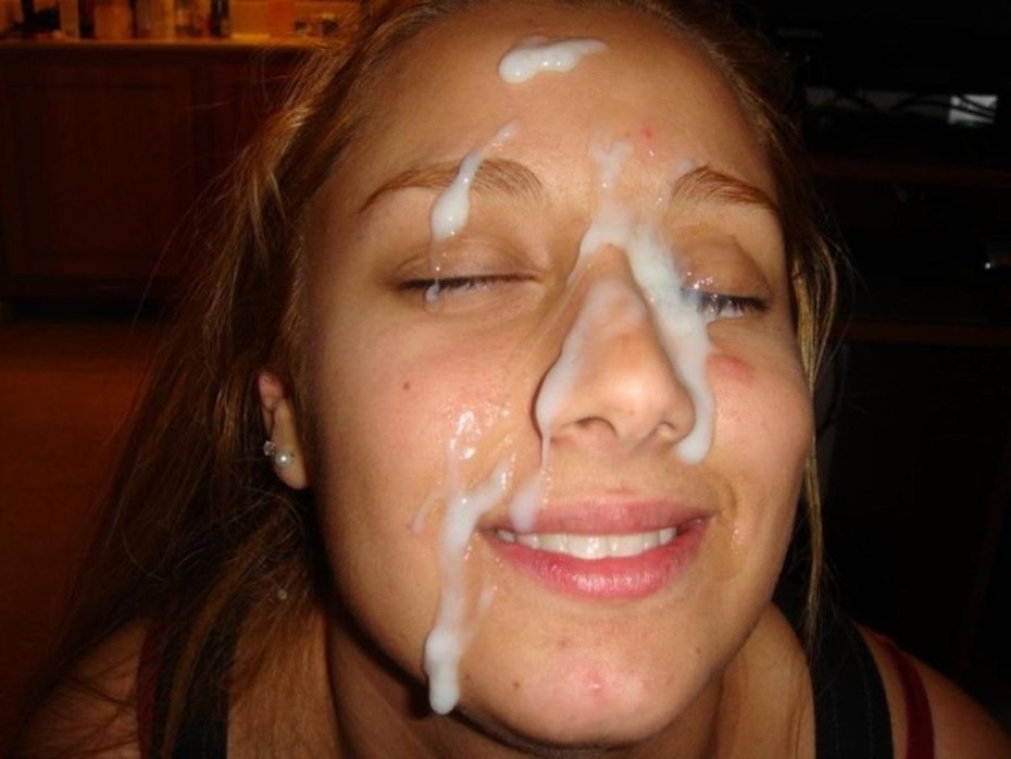 Окончание на лицо домашнее