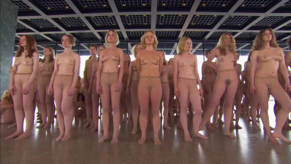 Саша грей групповой анал