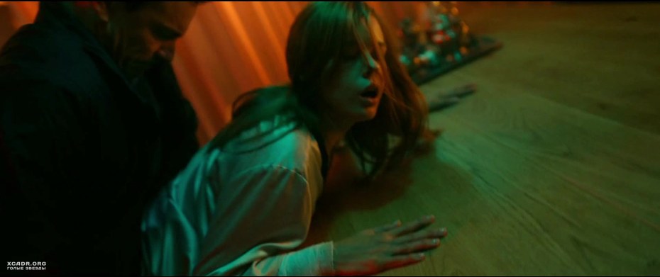 Екатерина Варнава горячие