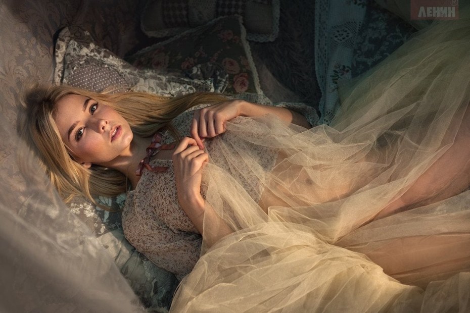 Маша Малиновская горячие