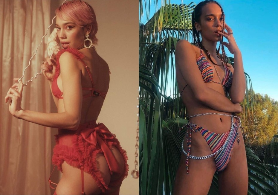 Анна Завьялова г. Глазов