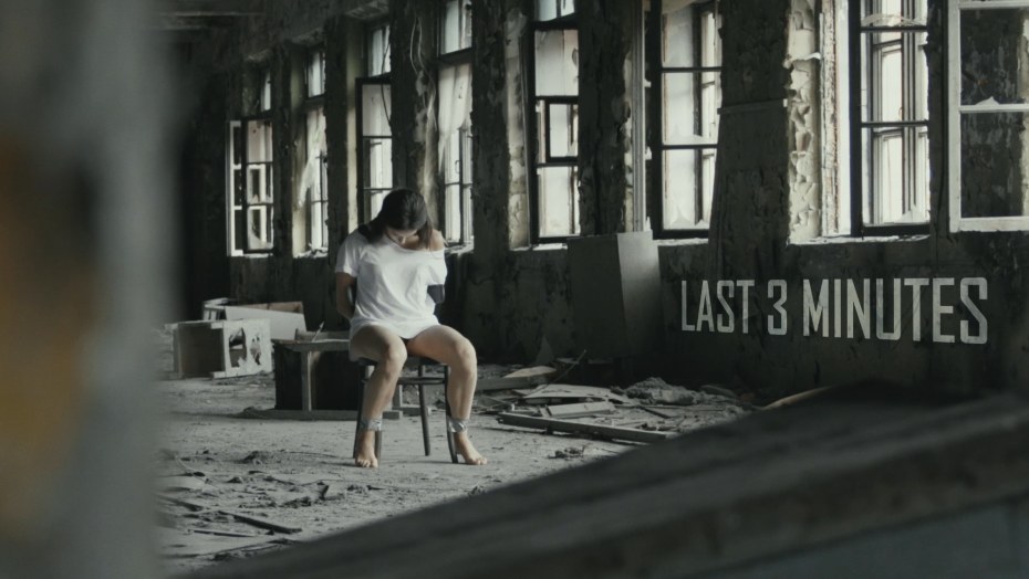 Елена Вожакина актриса ню