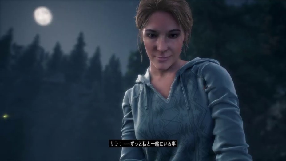 Read and complete the sentences