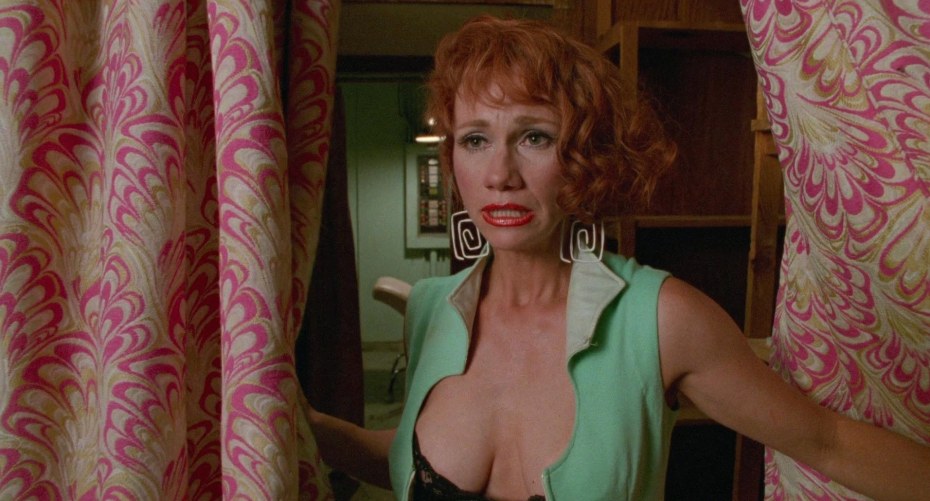 Голая Марина Митрофанова гиф