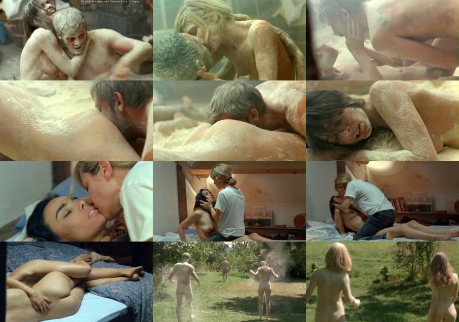 «Большакова Марина порно»