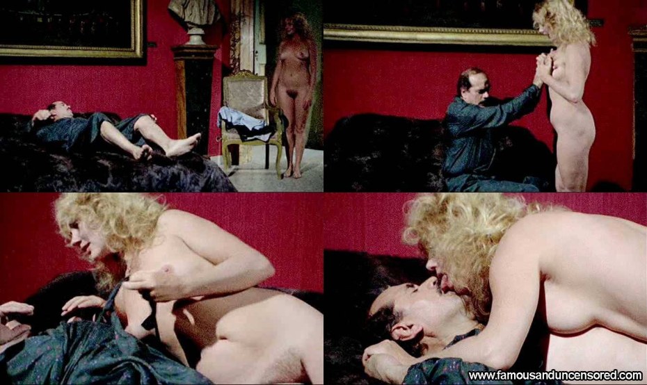 Марина Хедман фильмы