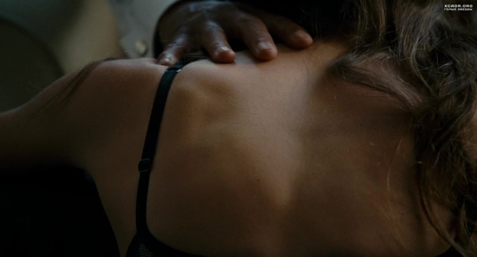 Порнозвезда Марина Доможирова