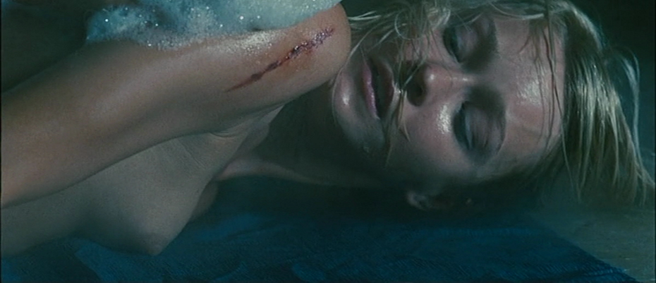 Анастасия Панина горячие