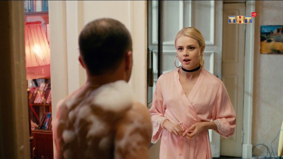 Трах с учителем физкультуры