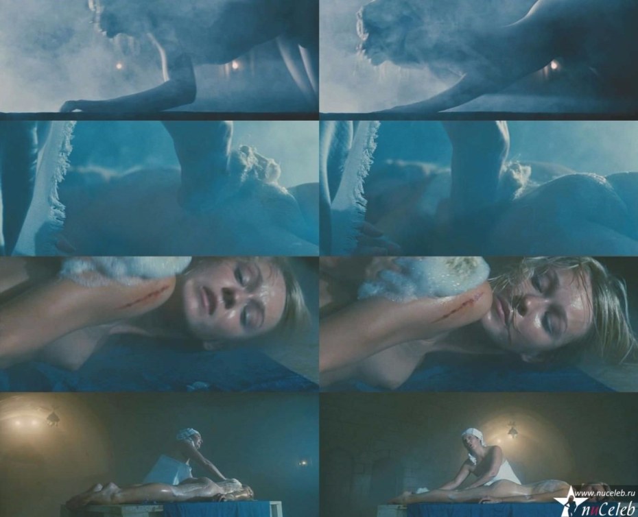 Дакота Скай порноактриса