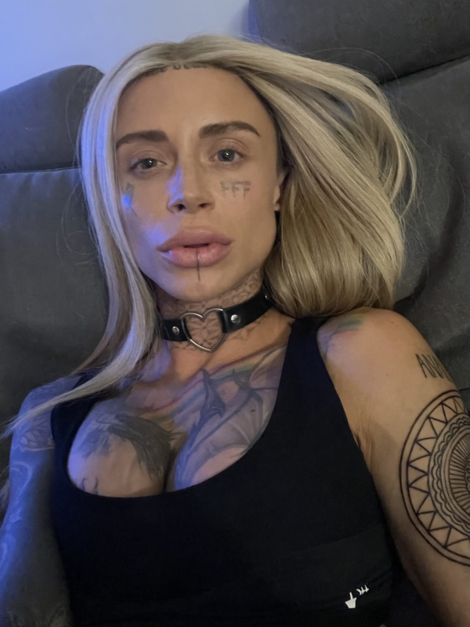 Шутки про нижнее белье