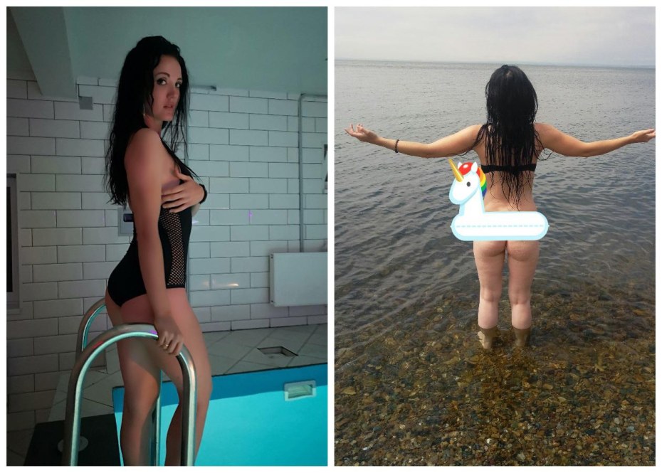 Саня Саша Александр