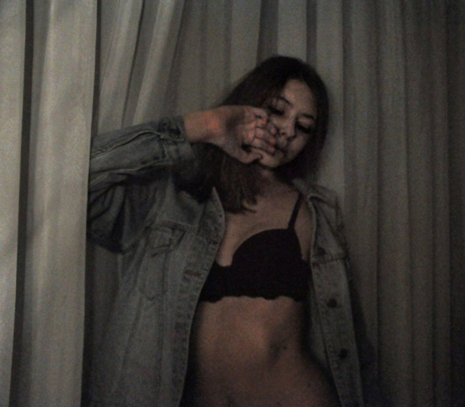 Подогреватель maman LS-c002