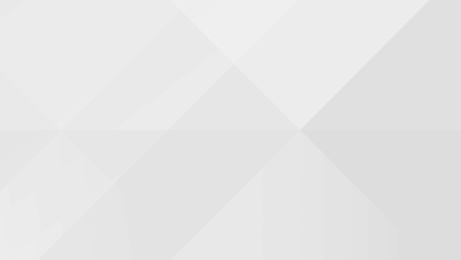 Люблю свою лучшую подругу