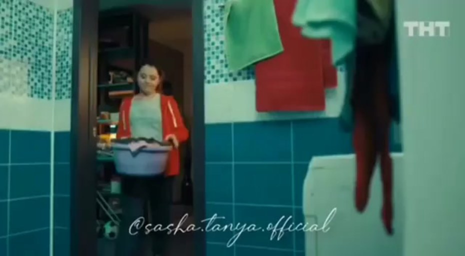 Анастасия Уколова семь ужинов