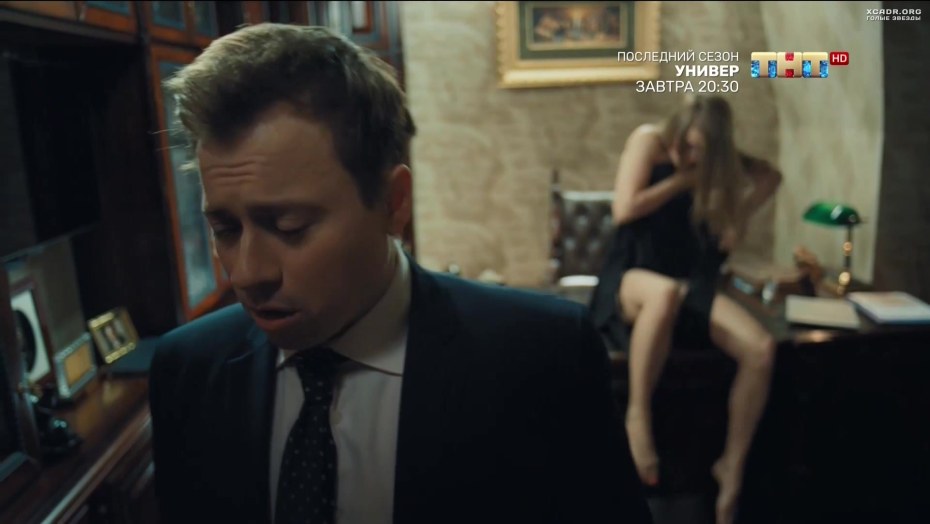 Мемы про девушек и отношения смешные