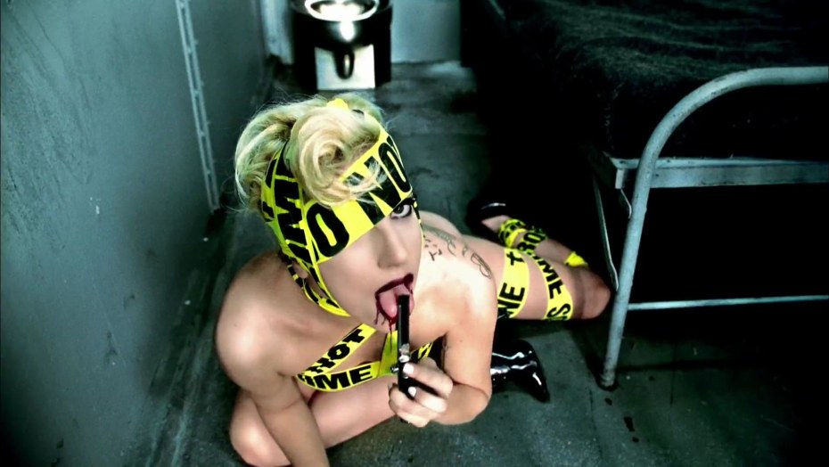 Aubrey Adams and Helly Mae Hellfire зщкт ещккуте