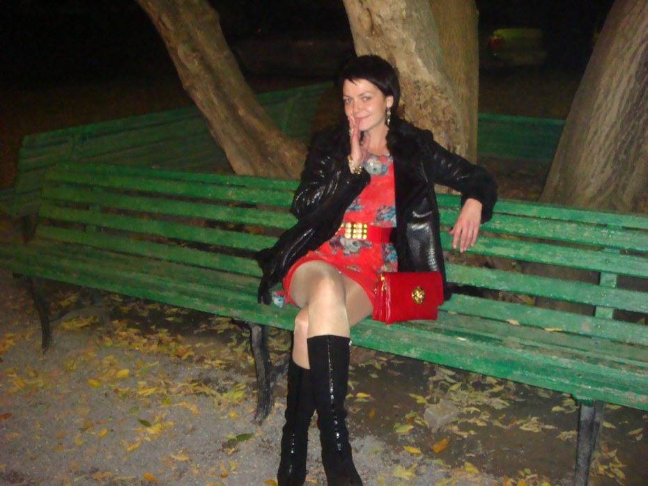 Девушки белая Калитва