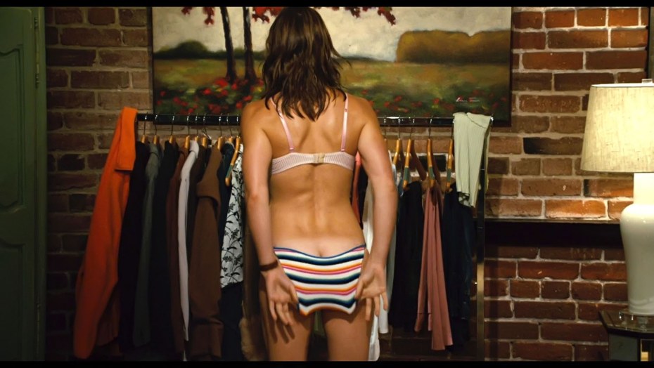 Younglegalporn Guerlain - colorful (x106) задница