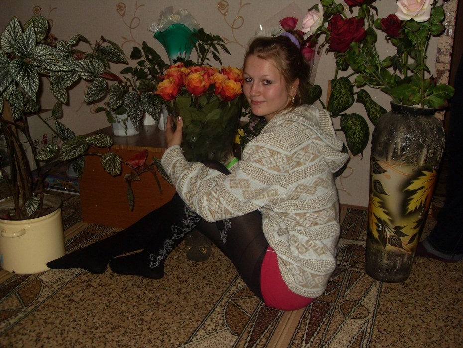 PV контроллер заряда ls1024rp