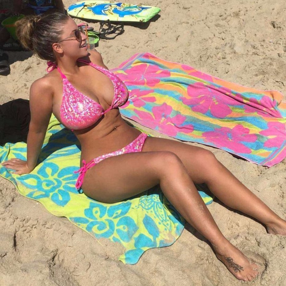 Бильярд в стиле пин-ап