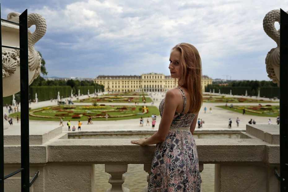 Джессика бил Чак и Ларри пожарная