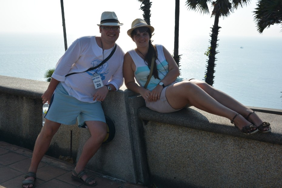 Оля Полякова фигура